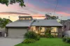 10 Pasadena Avenue, Bateau Bay, NSW 2261