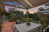 10 Pasadena Avenue, Bateau Bay, NSW 2261-Image