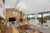 10 Pasadena Avenue, Bateau Bay, NSW 2261-Image