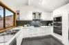 10 Pasadena Avenue, Bateau Bay, NSW 2261-Image