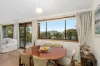 10 Pasadena Avenue, Bateau Bay, NSW 2261-Image