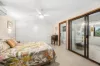 10 Pasadena Avenue, Bateau Bay, NSW 2261-Image