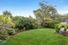 10 Pasadena Avenue, Bateau Bay, NSW 2261-Image