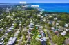 10 Pasadena Avenue, Bateau Bay, NSW 2261-Image