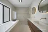 10 Pascoe Avenue, Maryborough, Vic 3465-Image