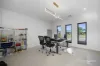 10 Pascoe Avenue, Maryborough, Vic 3465-Image