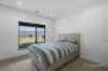 10 Pascoe Avenue, Maryborough, Vic 3465-Image