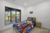 10 Pascoe Avenue, Maryborough, Vic 3465-Image