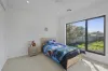 10 Pascoe Avenue, Maryborough, Vic 3465-Image