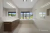 10 Pascoe Avenue, Maryborough, Vic 3465-Image