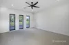 10 Pascoe Avenue, Maryborough, Vic 3465-Image