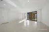 10 Pascoe Avenue, Maryborough, Vic 3465-Image