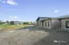 10 Pascoe Avenue, Maryborough, Vic 3465-Image