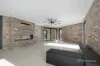 10 Pascoe Avenue, Maryborough, Vic 3465-Image