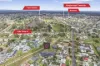10 Pascoe Avenue, Maryborough, Vic 3465-Image
