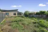 10 Pascoe Avenue, Maryborough, Vic 3465-Image