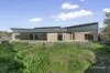 10 Pascoe Avenue, Maryborough, Vic 3465-Image
