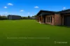 10 Pascoe Avenue, Maryborough, Vic 3465-Image
