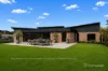 10 Pascoe Avenue, Maryborough, Vic 3465-Image