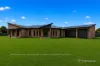 10 Pascoe Avenue, Maryborough, Vic 3465-Image