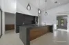 10 Pascoe Avenue, Maryborough, Vic 3465-Image