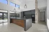 10 Pascoe Avenue, Maryborough, Vic 3465-Image