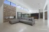 10 Pascoe Avenue, Maryborough, Vic 3465-Image