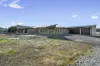 10 Pascoe Avenue, Maryborough, Vic 3465-Image
