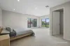 10 Pascoe Avenue, Maryborough, Vic 3465-Image