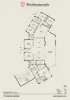 10 Pascoe Avenue, Maryborough, Vic 3465-Floorplan