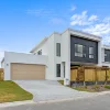 10 Pascoe Street, South Maclean, Qld 4280
