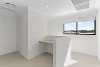 10 Pascoe Street, South Maclean, Qld 4280-Image