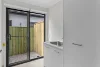10 Pascoe Street, South Maclean, Qld 4280-Image