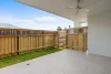 10 Pascoe Street, South Maclean, Qld 4280-Image