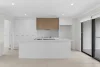 10 Pascoe Street, South Maclean, Qld 4280-Image