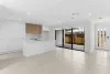 10 Pascoe Street, South Maclean, Qld 4280-Image