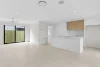 10 Pascoe Street, South Maclean, Qld 4280-Image