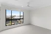10 Pascoe Street, South Maclean, Qld 4280-Image