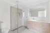 10 Pascoe Street, South Maclean, Qld 4280-Image