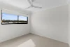 10 Pascoe Street, South Maclean, Qld 4280-Image