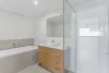 10 Pascoe Street, South Maclean, Qld 4280-Image