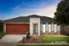 10 Pascolo Way, Wyndham Vale, Vic 3024