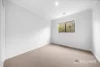 10 Pascolo Way, Wyndham Vale, Vic 3024-Image
