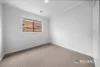 10 Pascolo Way, Wyndham Vale, Vic 3024-Image