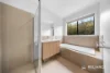 10 Pascolo Way, Wyndham Vale, Vic 3024-Image