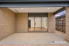 10 Pascolo Way, Wyndham Vale, Vic 3024-Image