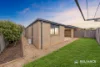 10 Pascolo Way, Wyndham Vale, Vic 3024-Image