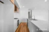10 Pascolo Way, Wyndham Vale, Vic 3024-Image