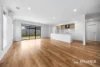 10 Pascolo Way, Wyndham Vale, Vic 3024-Image