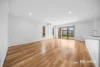 10 Pascolo Way, Wyndham Vale, Vic 3024-Image